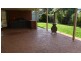 10 George Street, Rosedale VIC 3847