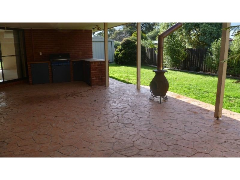 10 George Street, Rosedale VIC 3847