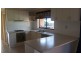 10 George Street, Rosedale VIC 3847