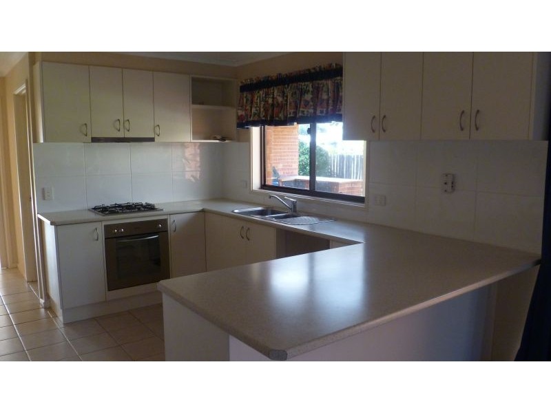10 George Street, Rosedale VIC 3847