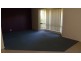 10 George Street, Rosedale VIC 3847