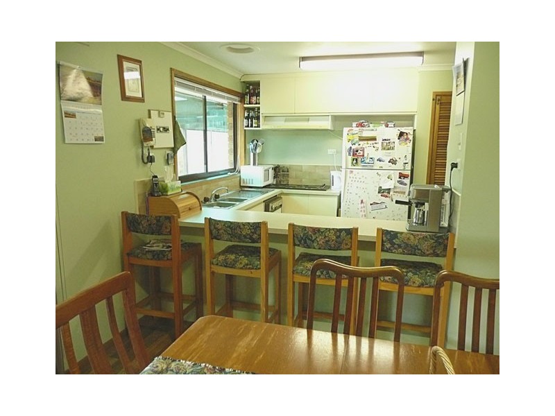 15 CAROLYN COURT, Traralgon South VIC 3844