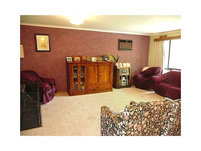 15 CAROLYN COURT, Traralgon South VIC 3844