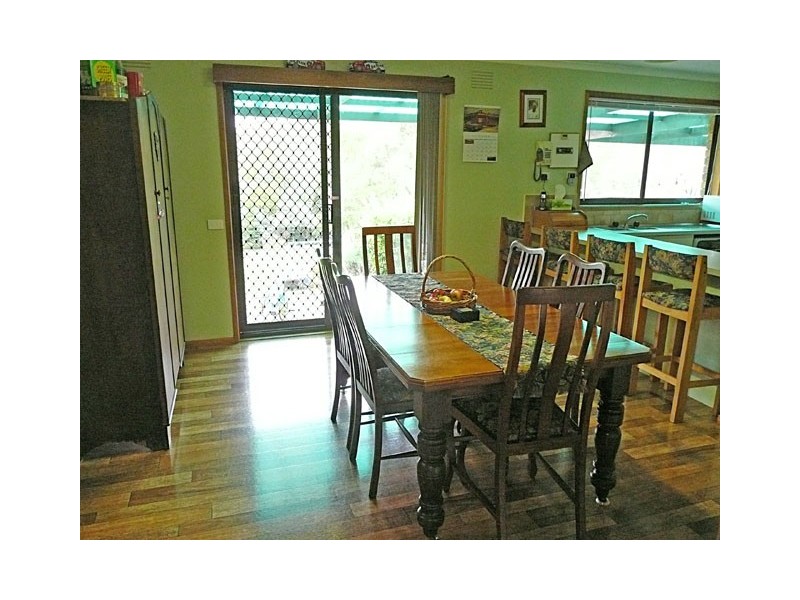 15 CAROLYN COURT, Traralgon South VIC 3844