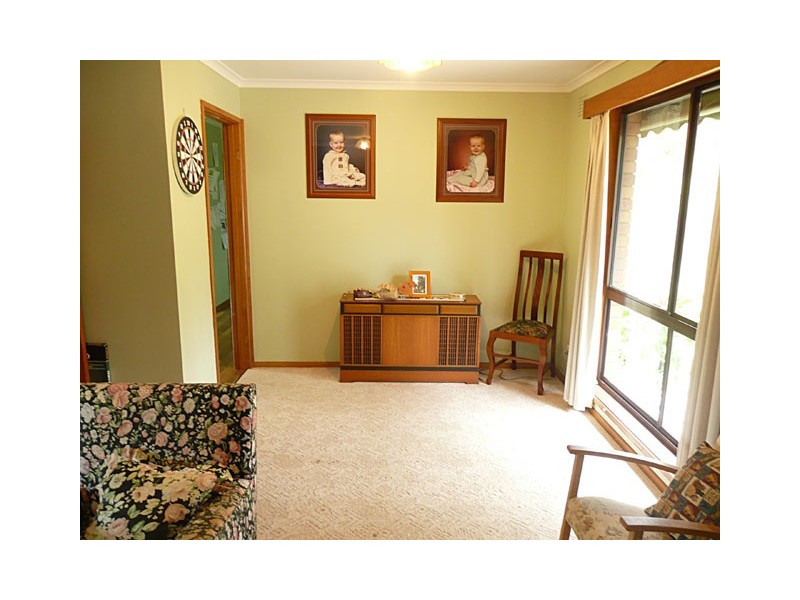 15 CAROLYN COURT, Traralgon South VIC 3844