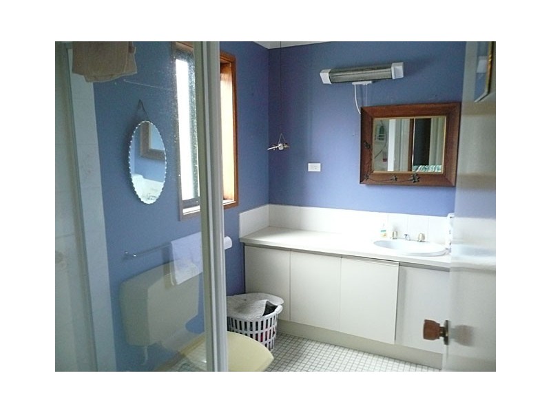 15 CAROLYN COURT, Traralgon South VIC 3844