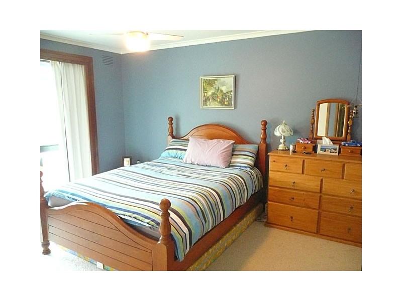 15 CAROLYN COURT, Traralgon South VIC 3844