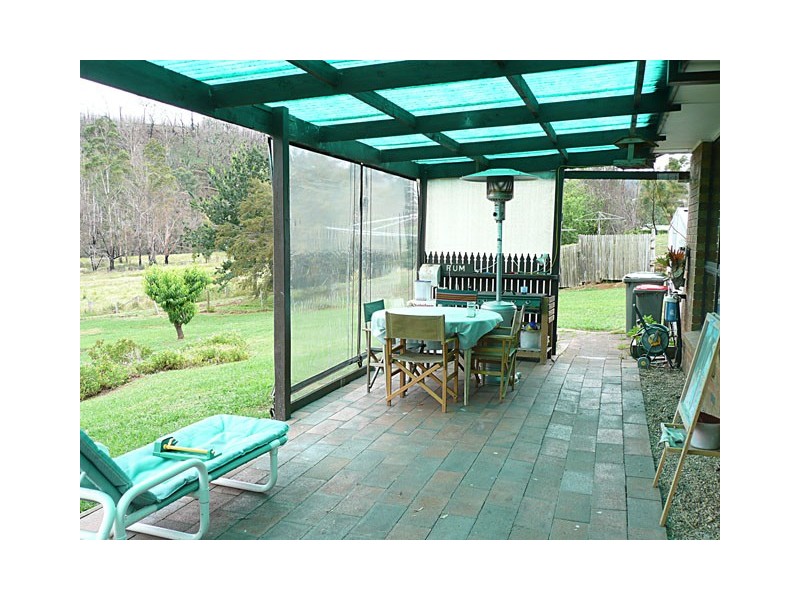 15 CAROLYN COURT, Traralgon South VIC 3844