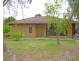 2-33 STRATHCOLE DRIVE, Traralgon VIC 3844