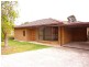 2-33 STRATHCOLE DRIVE, Traralgon VIC 3844