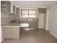 2-33 STRATHCOLE DRIVE, Traralgon VIC 3844