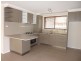 2-33 STRATHCOLE DRIVE, Traralgon VIC 3844
