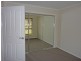 2-33 STRATHCOLE DRIVE, Traralgon VIC 3844