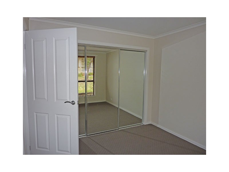 2-33 STRATHCOLE DRIVE, Traralgon VIC 3844