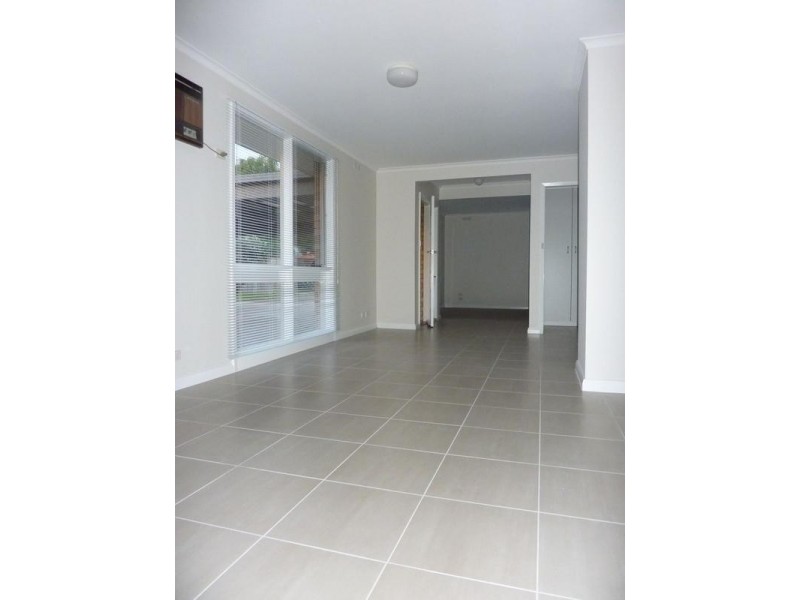 23 Osborne Street, Traralgon VIC 3844