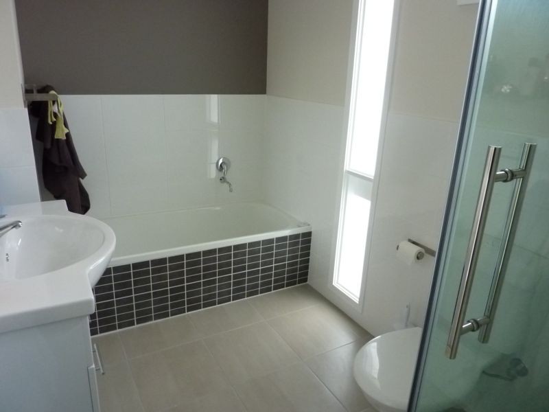 23 Osborne Street, Traralgon VIC 3844