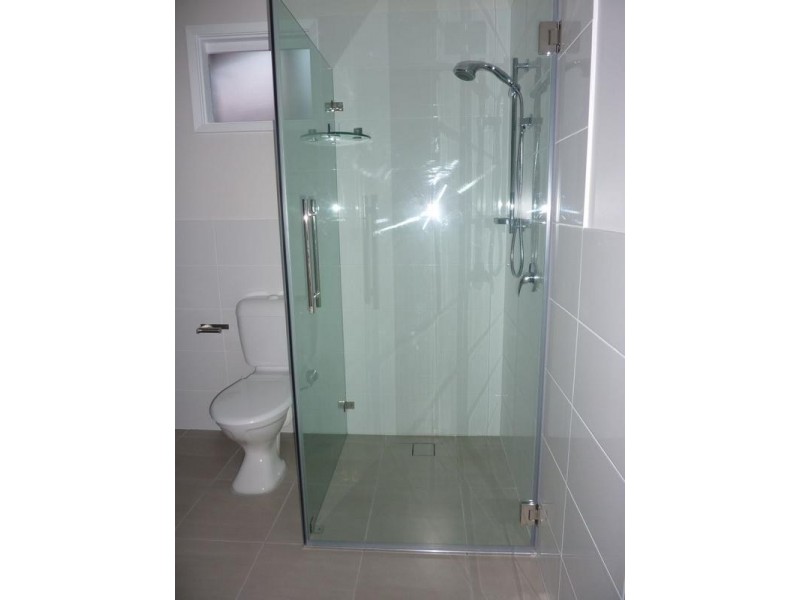 23 Osborne Street, Traralgon VIC 3844