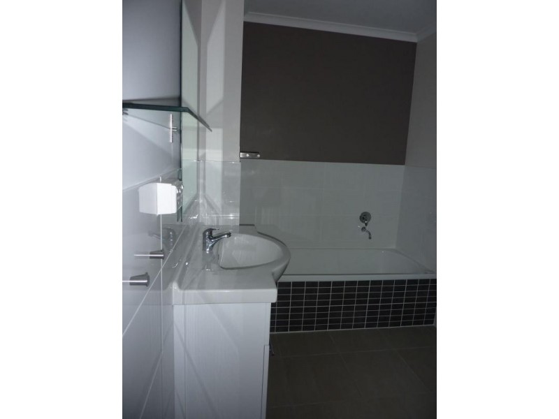 23 Osborne Street, Traralgon VIC 3844