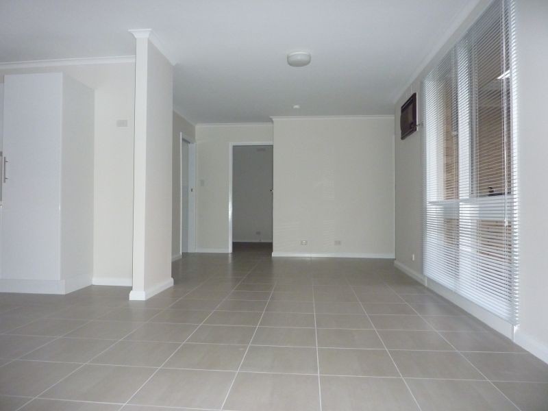 23 Osborne Street, Traralgon VIC 3844