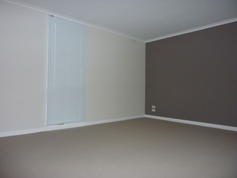 23 Osborne Street, Traralgon VIC 3844