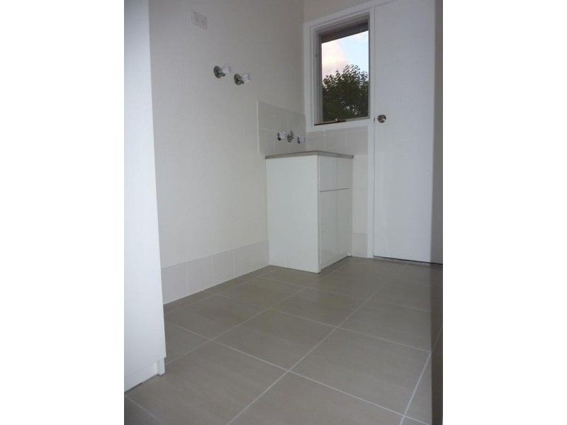 23 Osborne Street, Traralgon VIC 3844