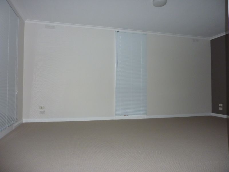 23 Osborne Street, Traralgon VIC 3844