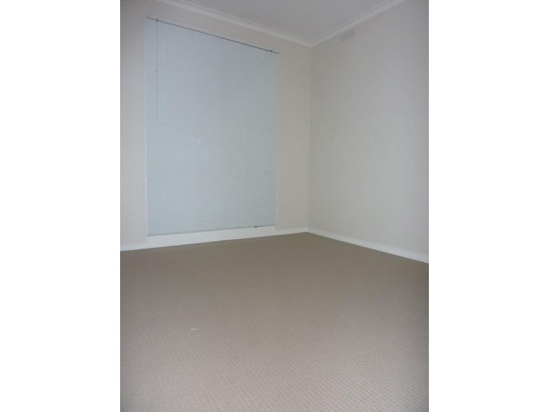 23 Osborne Street, Traralgon VIC 3844