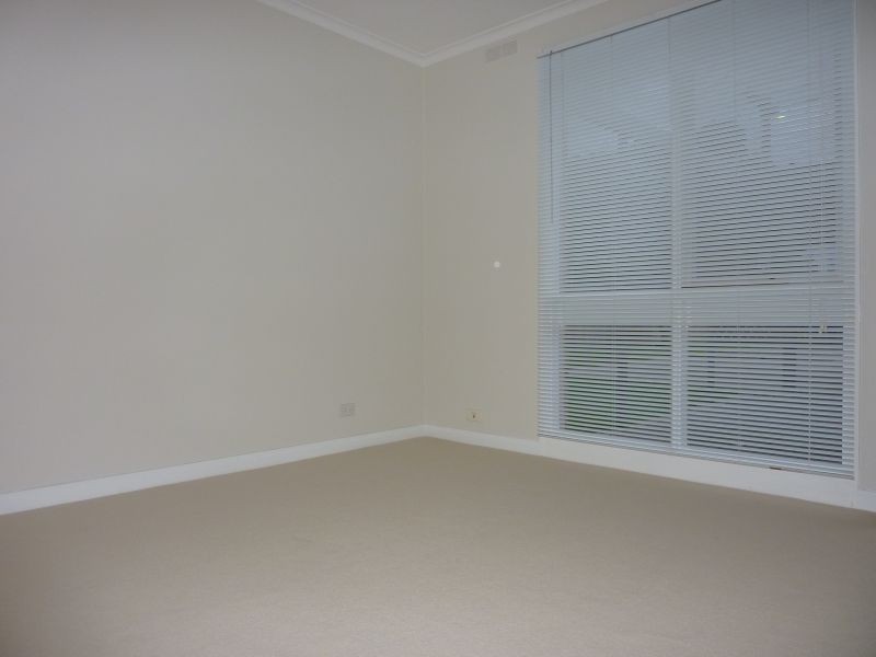 23 Osborne Street, Traralgon VIC 3844