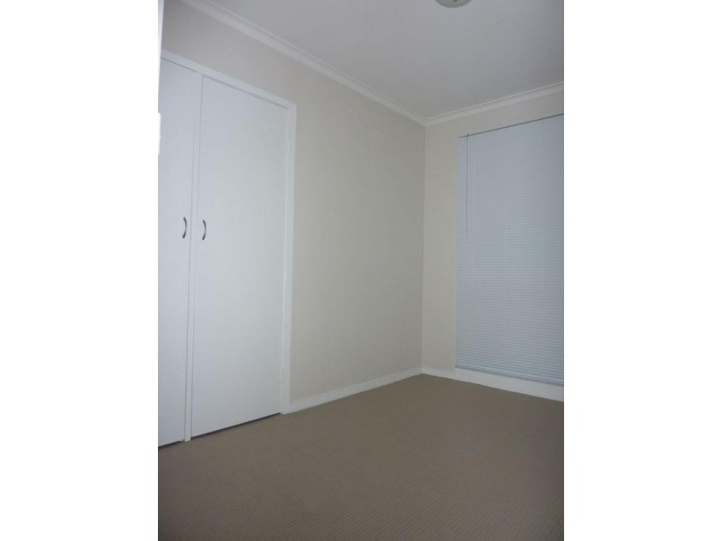 23 Osborne Street, Traralgon VIC 3844