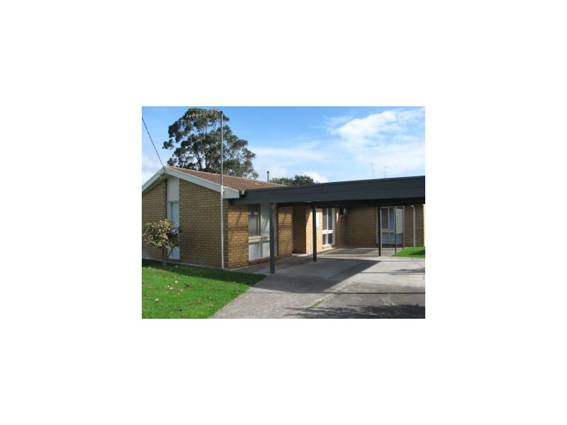 23 Osborne Street, Traralgon VIC 3844