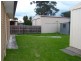 23 Osborne Street, Traralgon VIC 3844