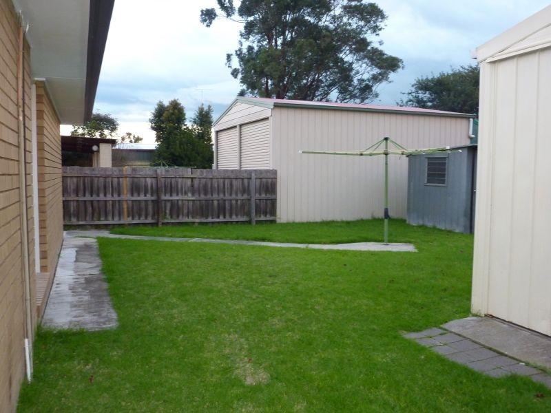 23 Osborne Street, Traralgon VIC 3844