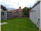 23 Osborne Street, Traralgon VIC 3844