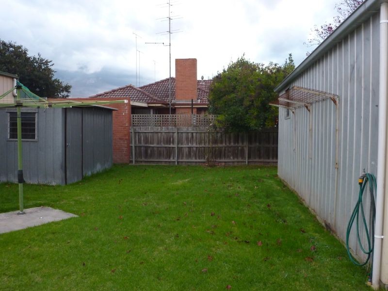 23 Osborne Street, Traralgon VIC 3844