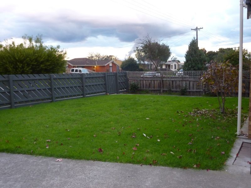 23 Osborne Street, Traralgon VIC 3844