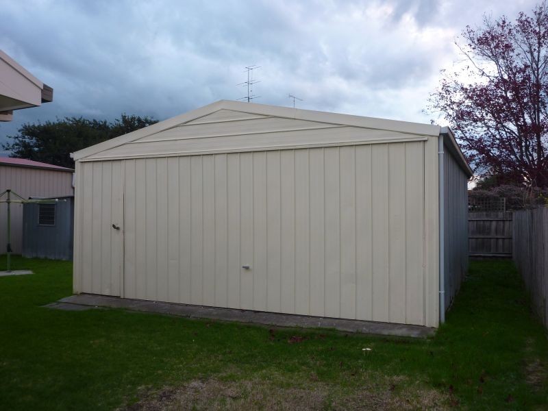 23 Osborne Street, Traralgon VIC 3844