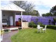 5 AMBROSE AVENUE, Traralgon VIC 3844