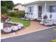 5 AMBROSE AVENUE, Traralgon VIC 3844