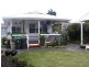 5 AMBROSE AVENUE, Traralgon VIC 3844