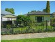 21 HENRY STREET, Traralgon VIC 3844