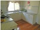 21 HENRY STREET, Traralgon VIC 3844