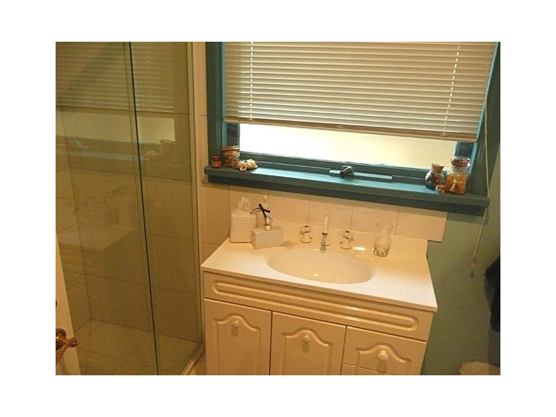 21 HENRY STREET, Traralgon VIC 3844