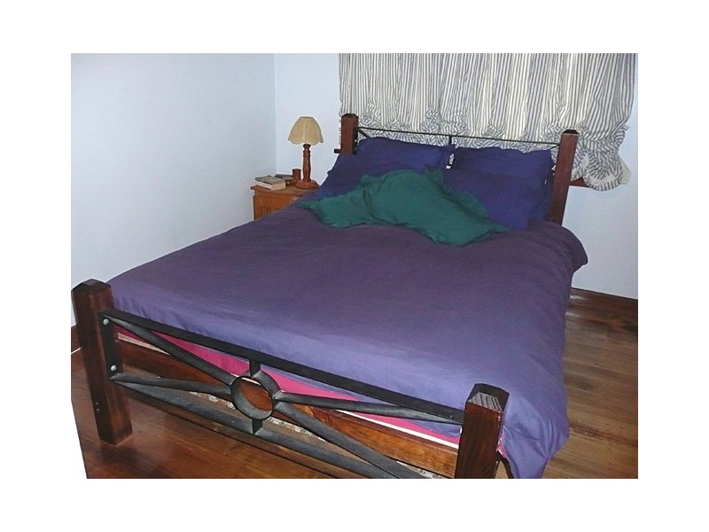 21 HENRY STREET, Traralgon VIC 3844