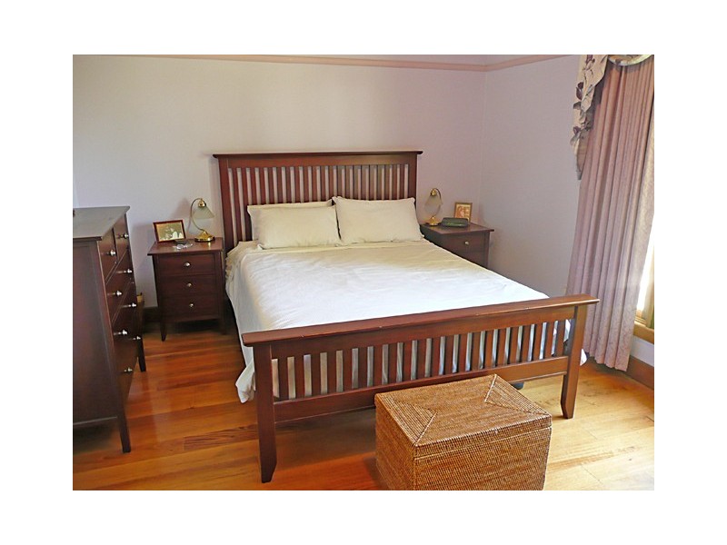 21 HENRY STREET, Traralgon VIC 3844