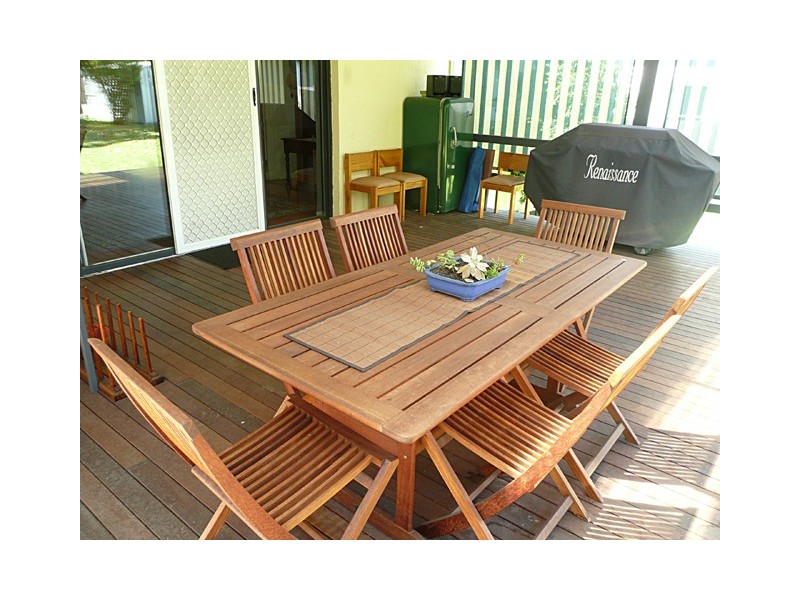 21 HENRY STREET, Traralgon VIC 3844