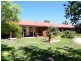 18 VARNEY CRESCENT, Traralgon VIC 3844