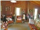 18 VARNEY CRESCENT, Traralgon VIC 3844