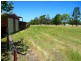 18 VARNEY CRESCENT, Traralgon VIC 3844