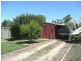 18 VARNEY CRESCENT, Traralgon VIC 3844