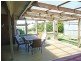 18 VARNEY CRESCENT, Traralgon VIC 3844